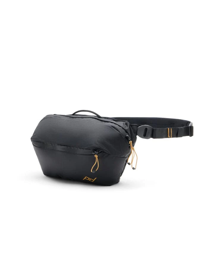 Peak Design Outdoor Sling 4L - Image 2