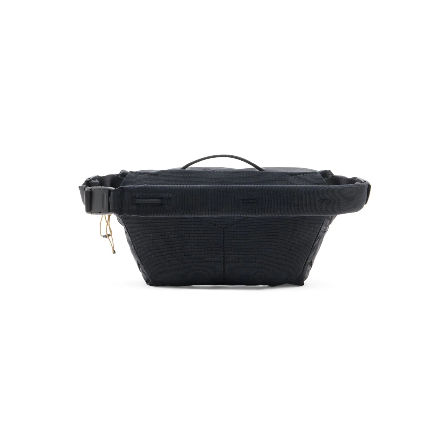 Peak Design Outdoor Sling 4L - Image 3