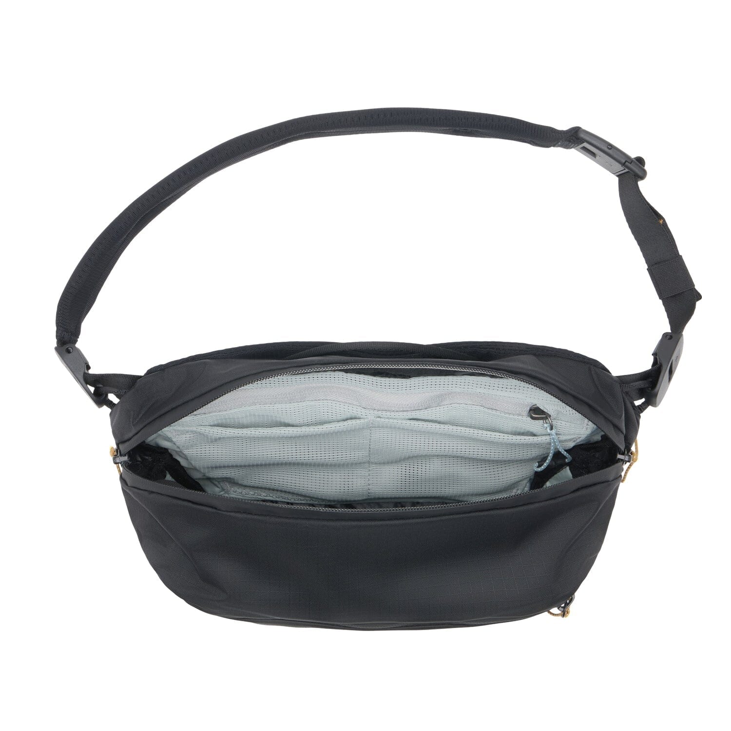 Peak Design Outdoor Sling 4L - Image 4