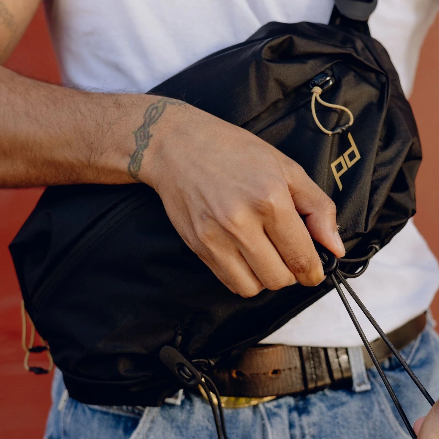 Peak Design Outdoor Sling 7L - Image 10