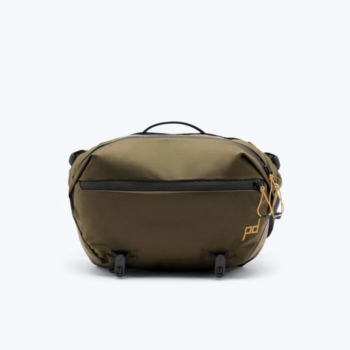 Peak Design Outdoor Sling 7L - Image 11