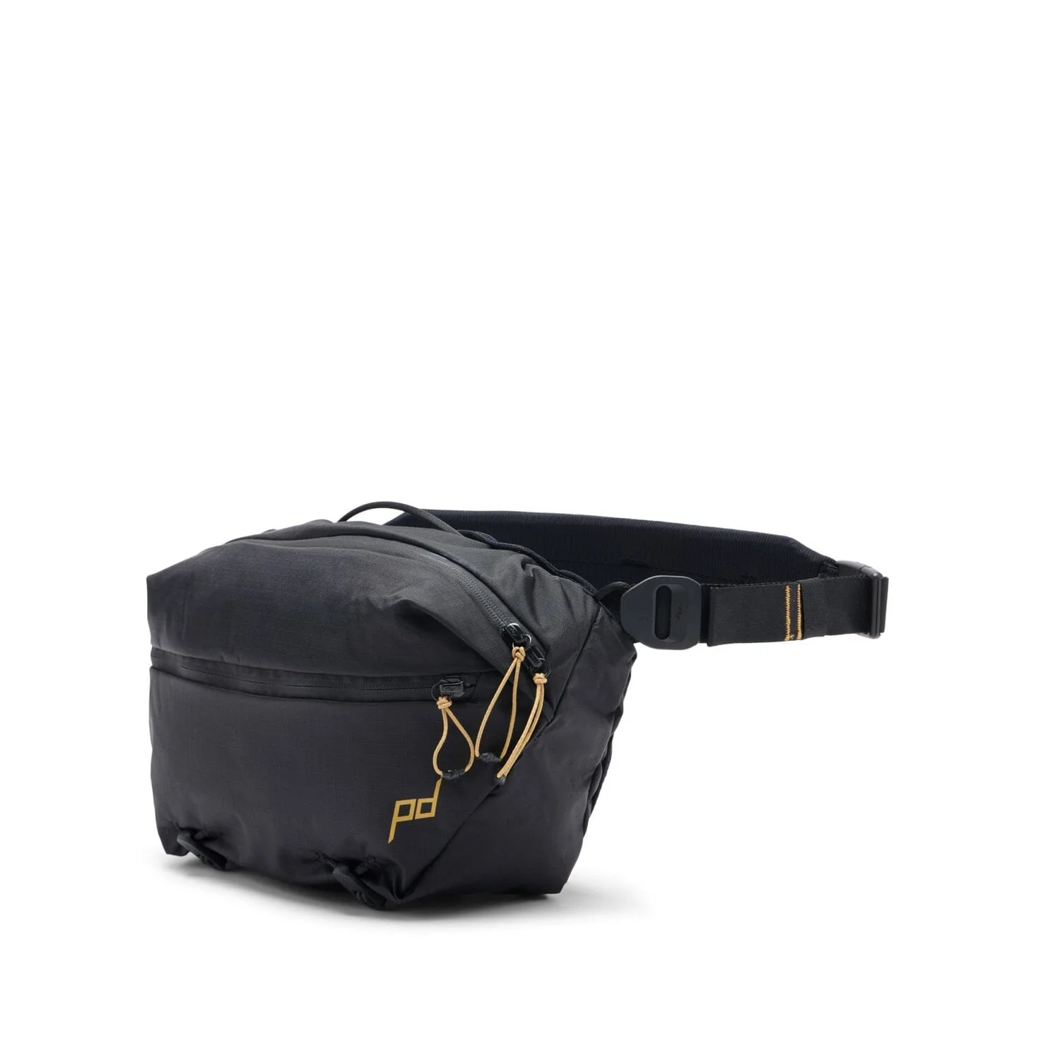 Peak Design Outdoor Sling 7L - Image 2