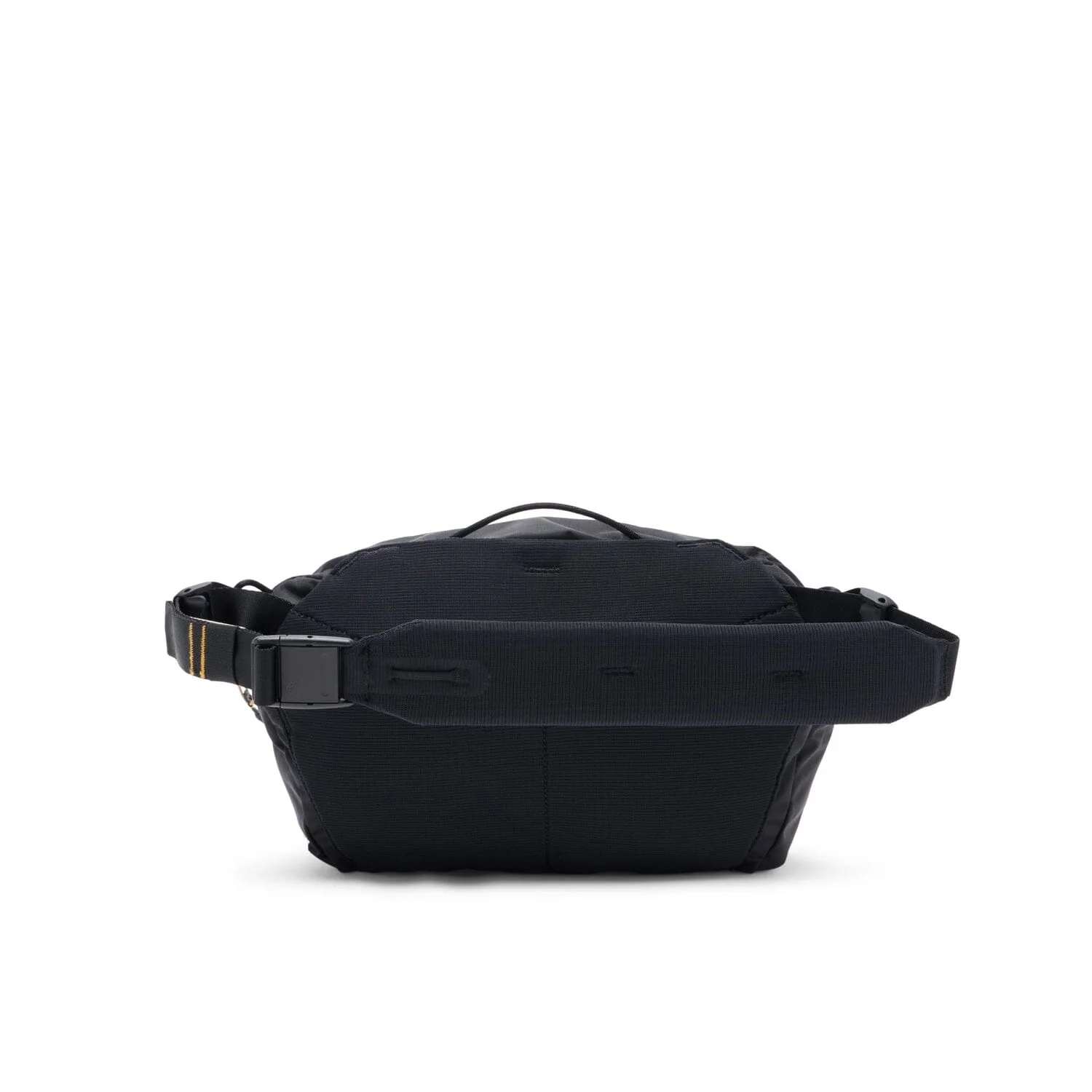 Peak Design Outdoor Sling 7L - Image 3