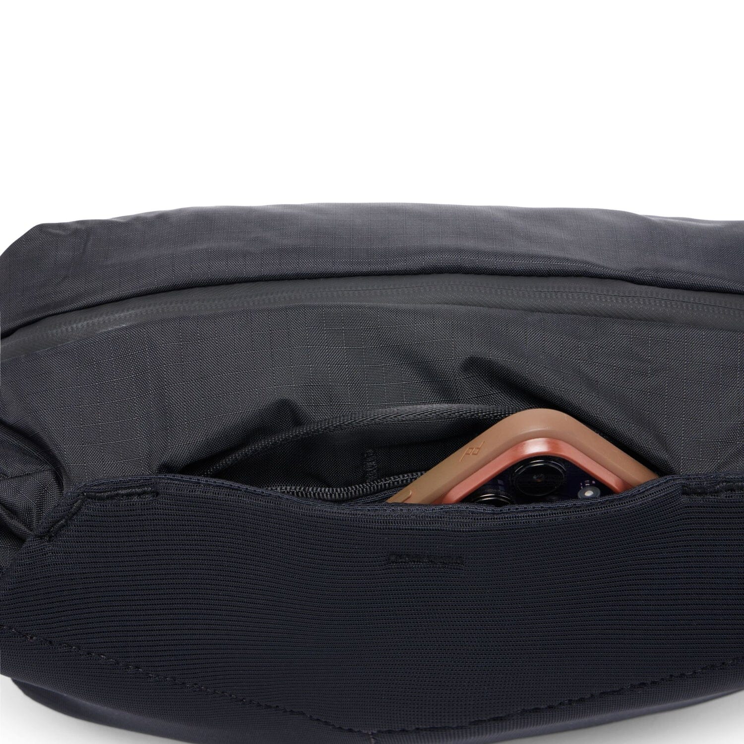 Peak Design Outdoor Sling 7L - Image 4