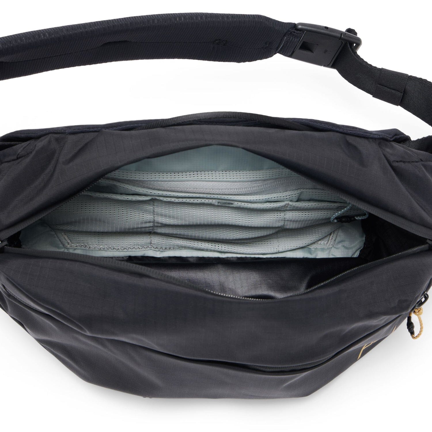 Peak Design Outdoor Sling 7L - Image 5