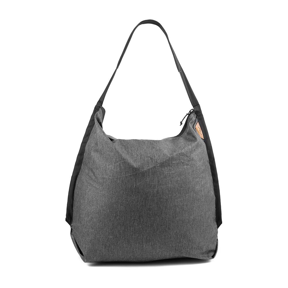 Peak Design Packable Tote - Image 6