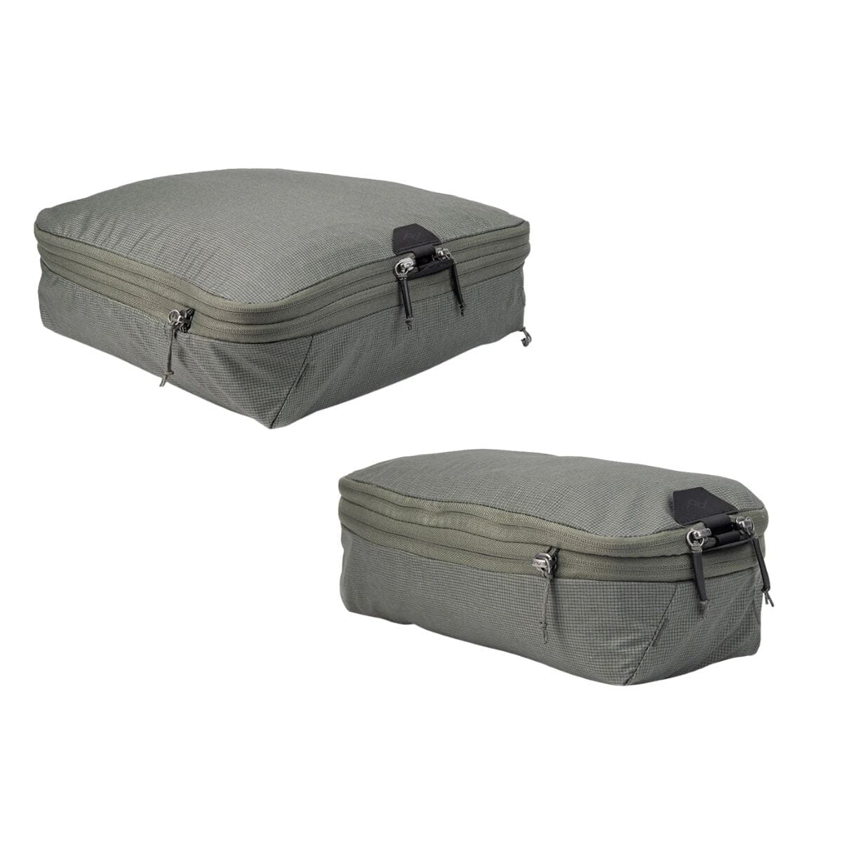 Peak Design Packing Cube Bundle