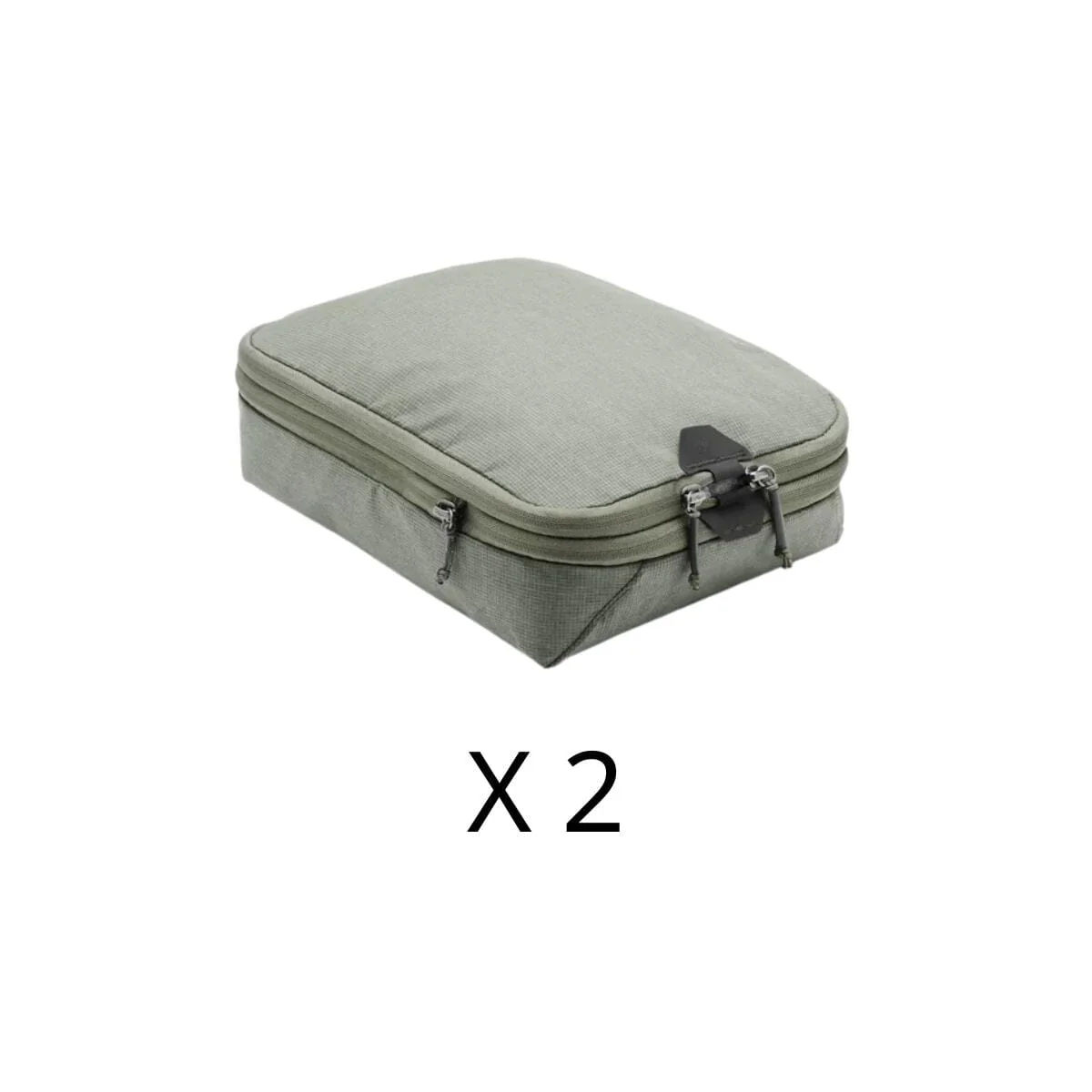 Peak Design Packing Cube Bundle - Image 2