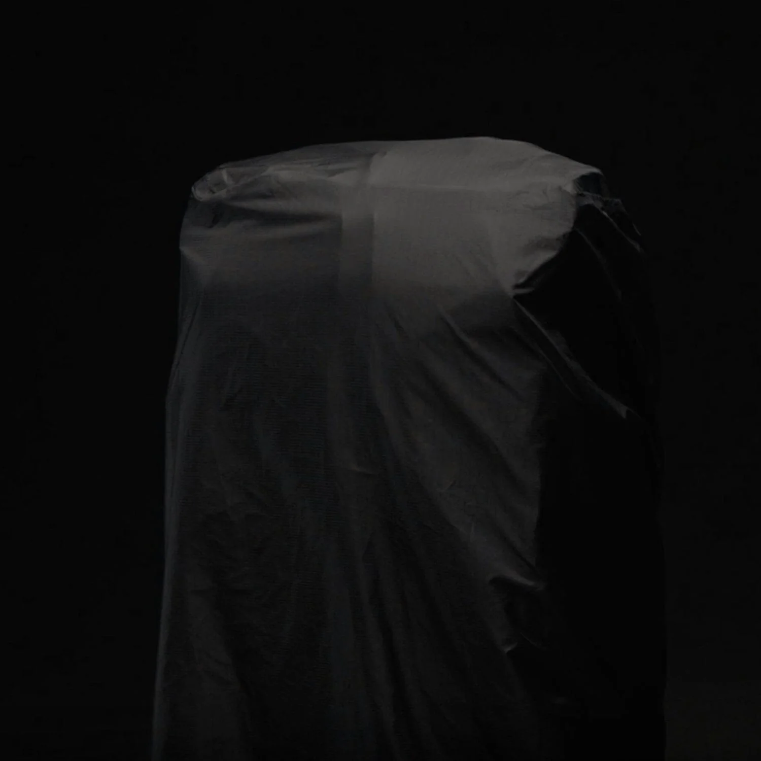 Peak Design Rain Fly - Image 3