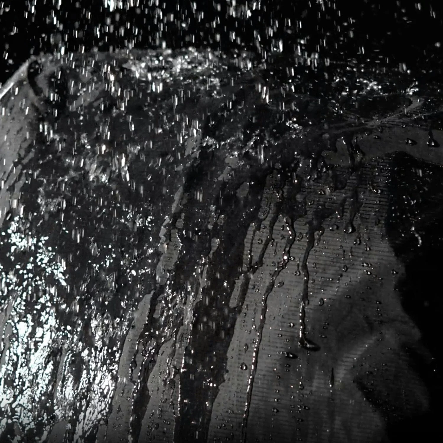 Peak Design Rain Fly - Image 4