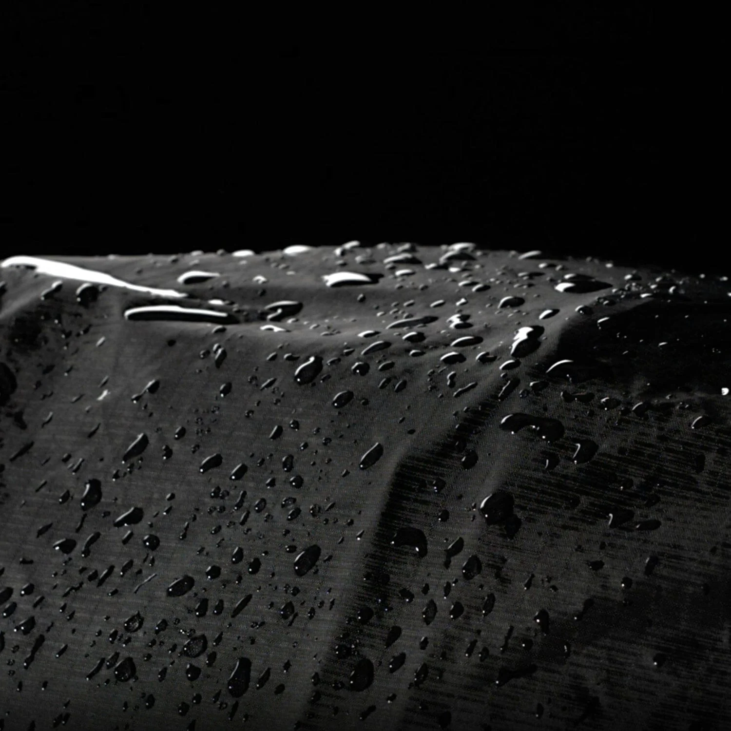 Peak Design Rain Fly - Image 5