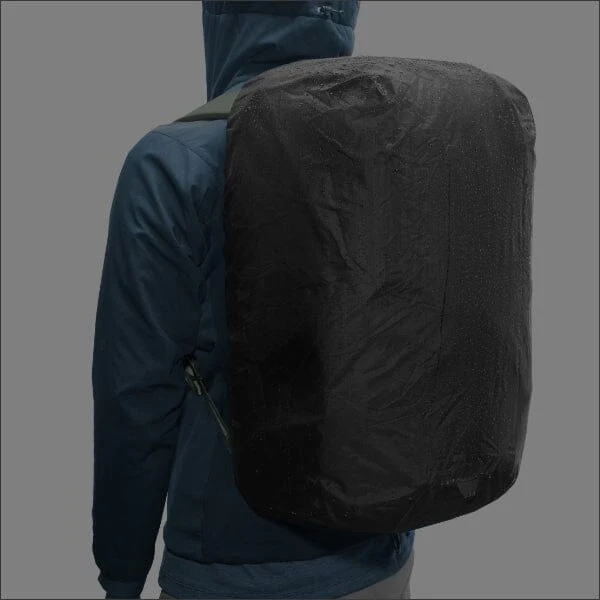 Peak Design Rain Fly - Image 6