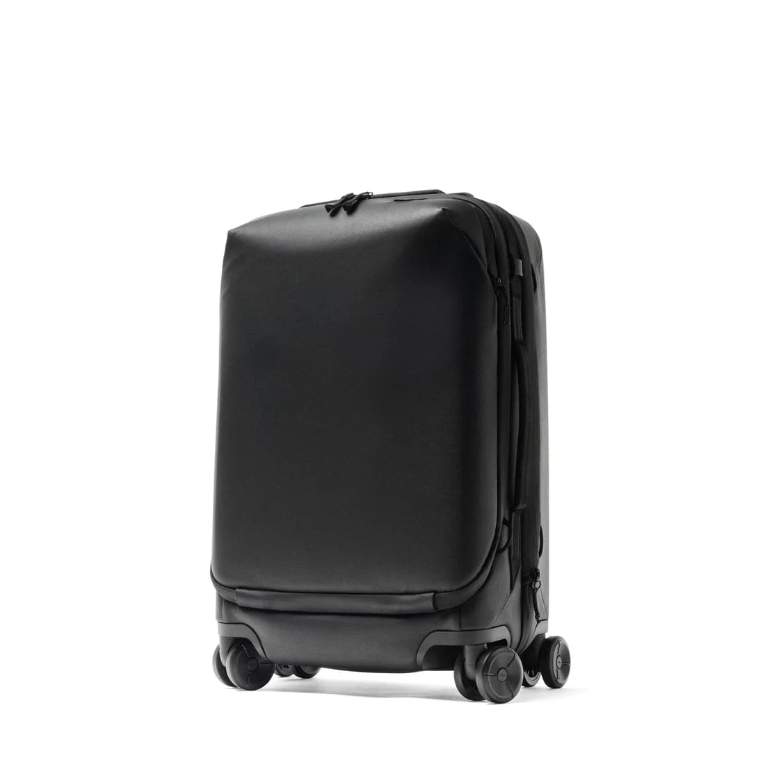 Peak Design Roller Pro Carry-On - Image 2