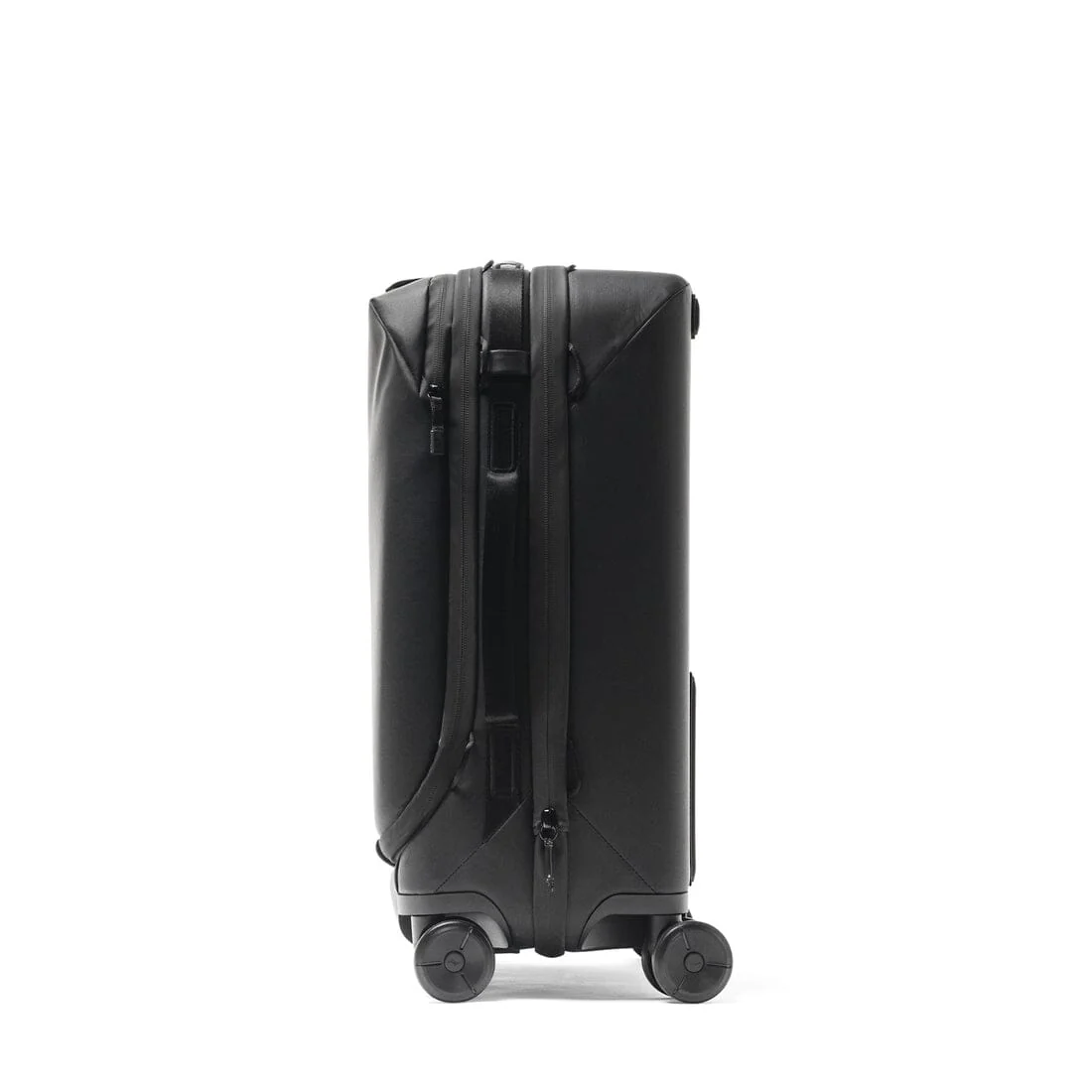 Peak Design Roller Pro Carry-On - Image 3