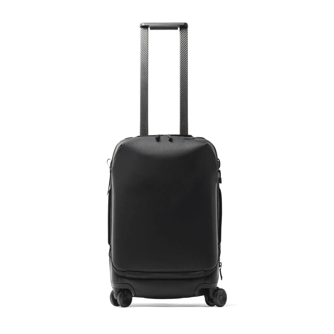 Peak Design Roller Pro Carry-On - Image 6