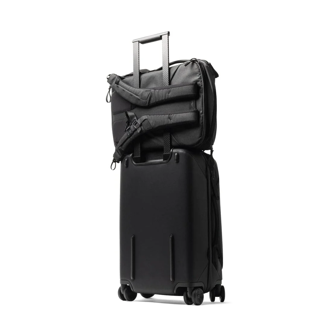 Peak Design Roller Pro Carry-On - Image 8