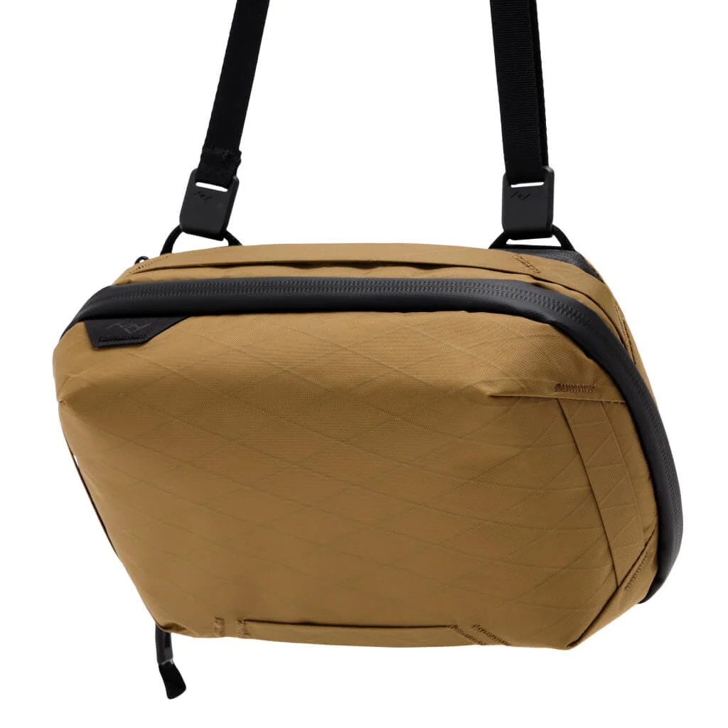 Peak Design Tech Pouch - Image 3
