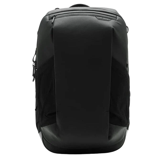 Peak Design Travel Backpack 2-in-1