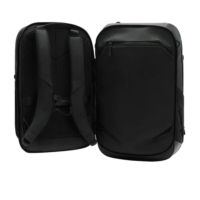 Peak Design Travel Backpack 2-in-1 - Image 4