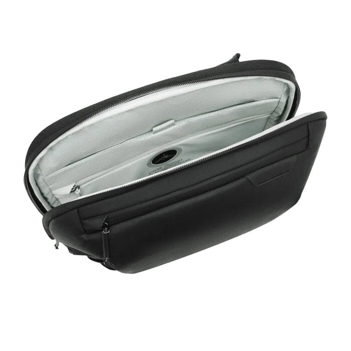 Peak Design Travel Backpack 2-in-1 - Image 6