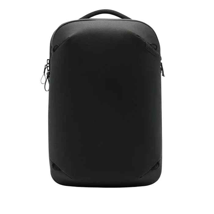 Peak Design Travel Backpack 20L