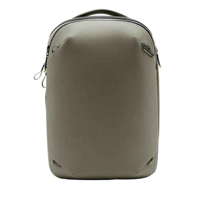 Peak Design Travel Backpack 20L - Image 11