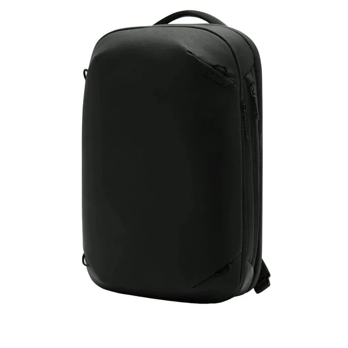 Peak Design Travel Backpack 20L - Image 2