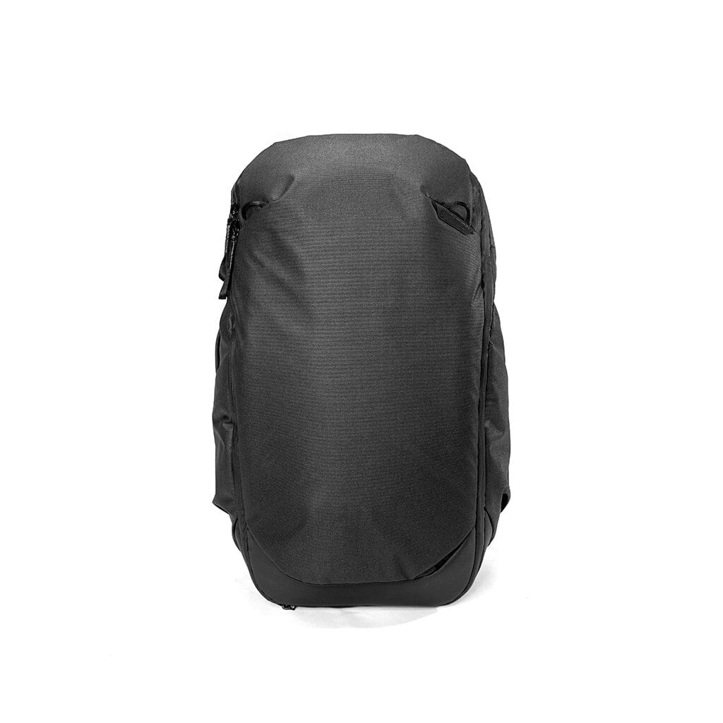 Peak Design Travel Backpack 30L