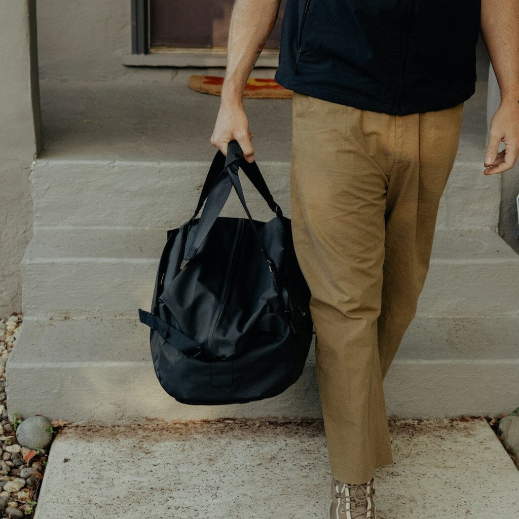 Peak Design Travel Duffel 50L - Image 11