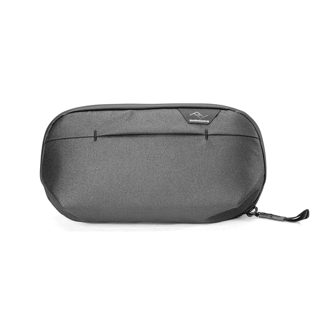 Peak Design Wash Pouch - Image 13