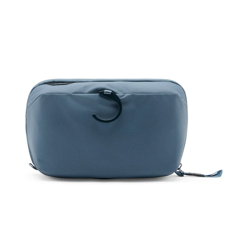 Peak Design Wash Pouch - Image 3