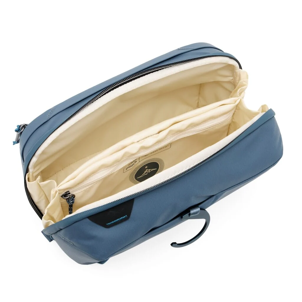 Peak Design Wash Pouch - Image 4