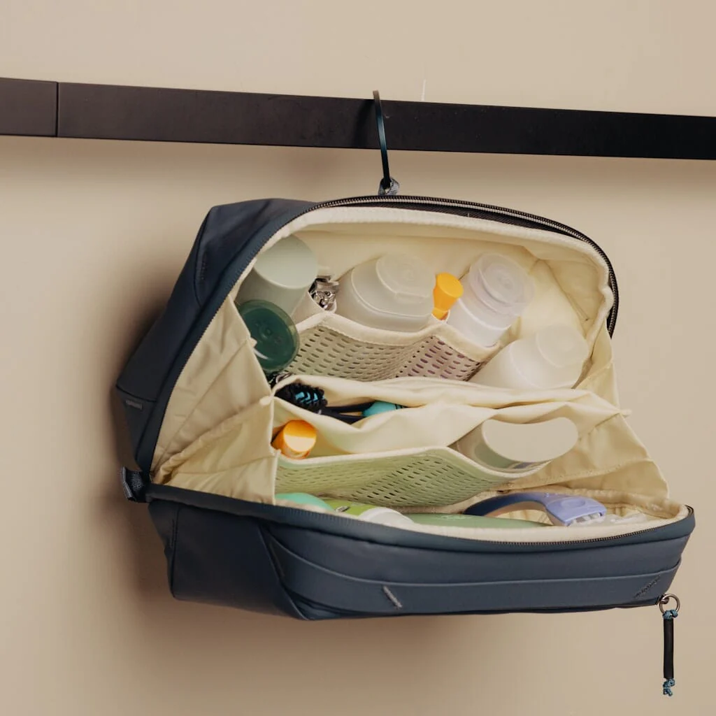 Peak Design Wash Pouch - Image 5