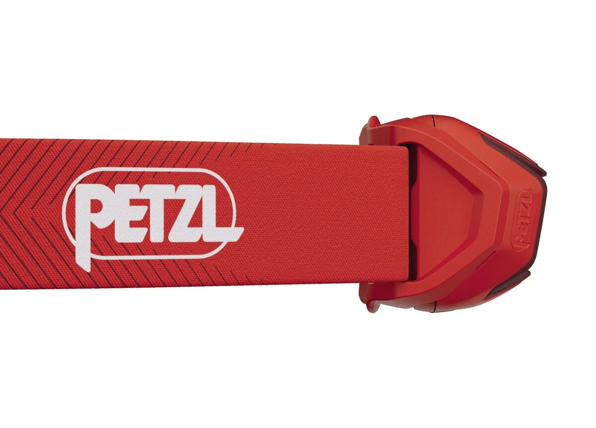 Petzl Actik Headlamp - Image 3