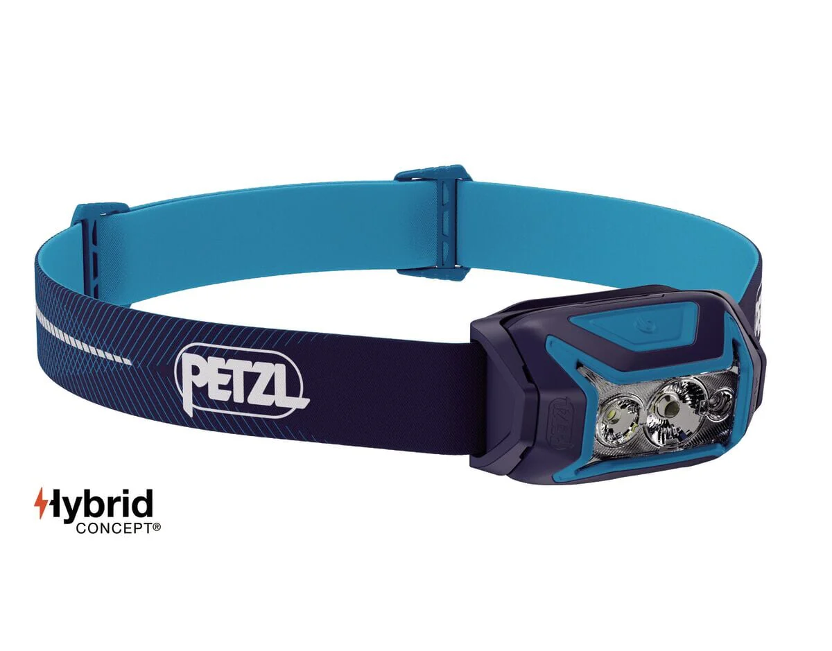 Petzl Actik Core Headlamp - Image 10