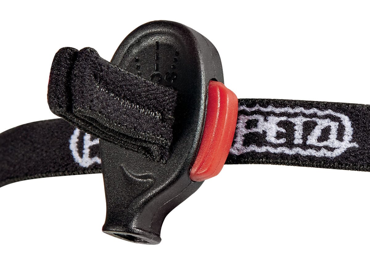 Petzl e+LITE Headlamp - Image 3