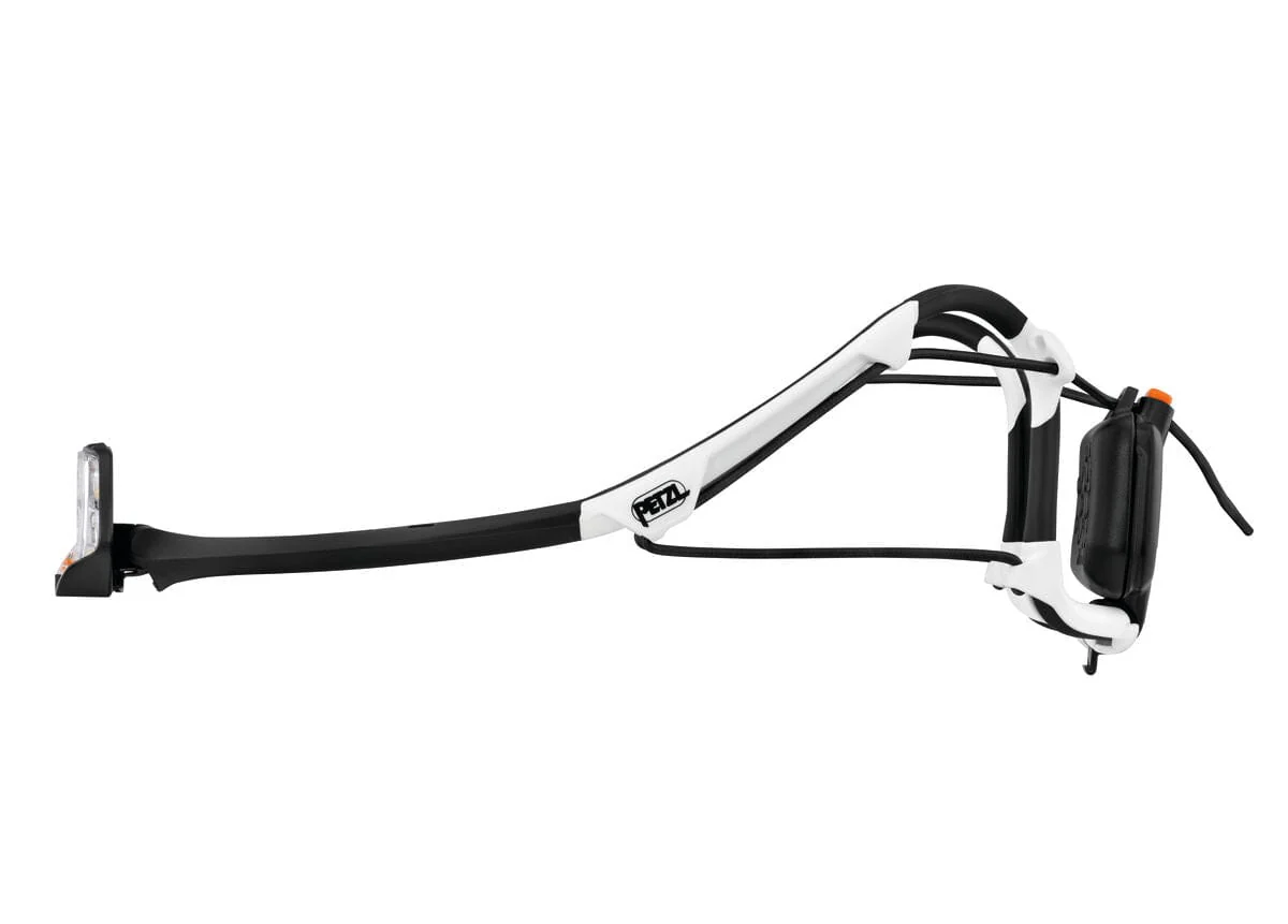 Petzl IKO Headlamp - Image 3