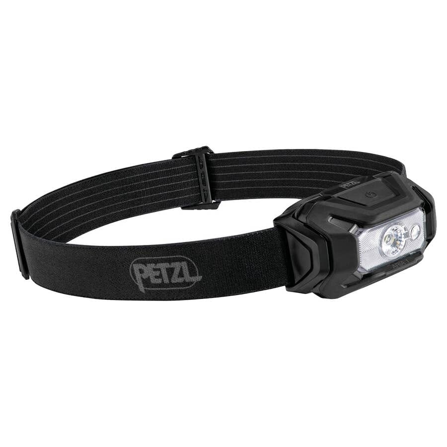 Petzl Tikka Core Headlamp - Image 10