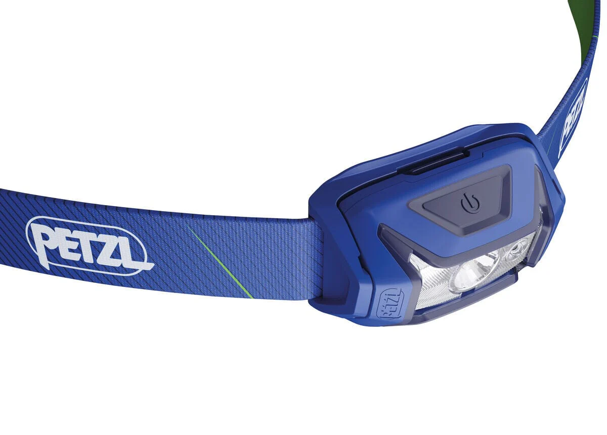 Petzl Tikka Core Headlamp - Image 4
