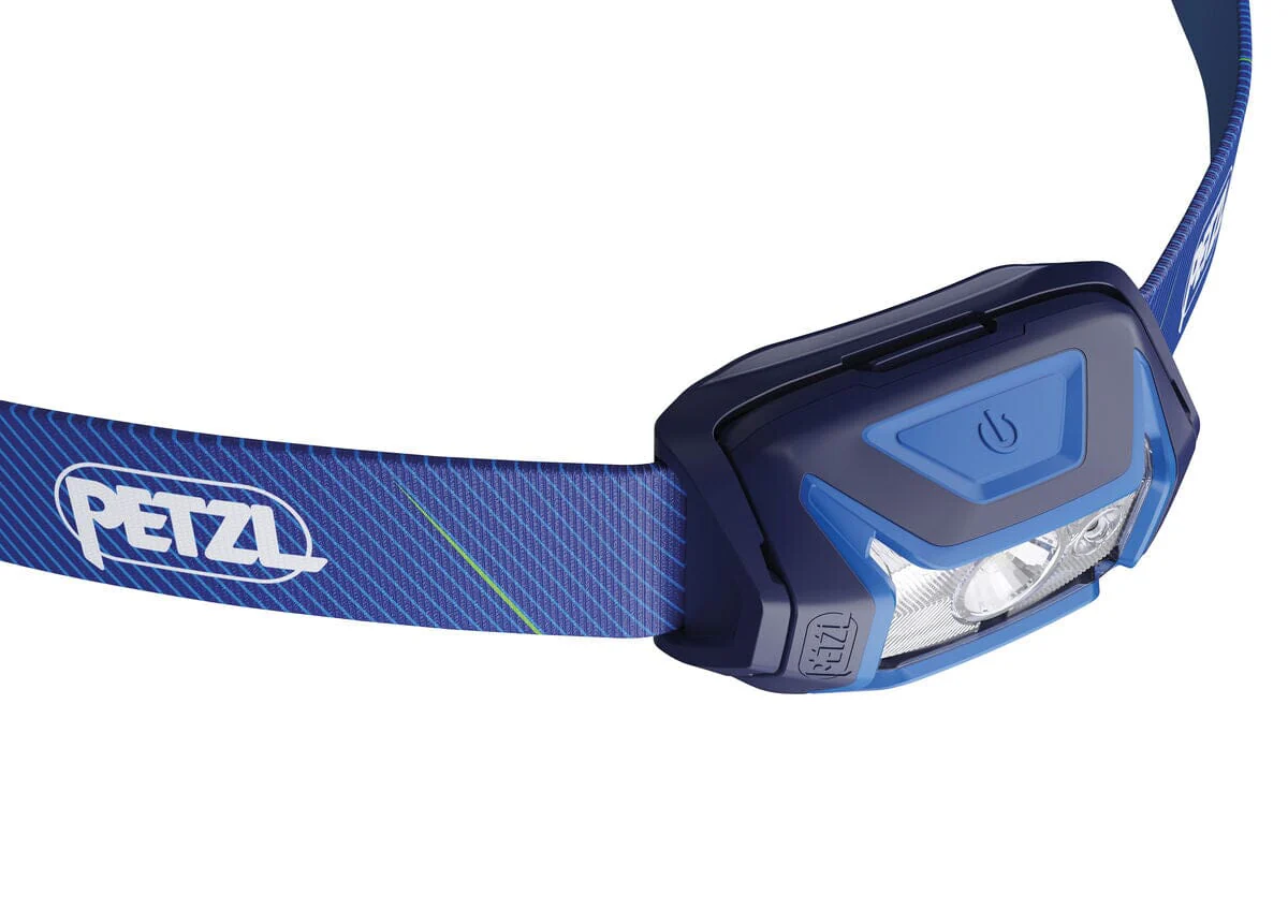 Petzl Tikka Headlamp - Image 3