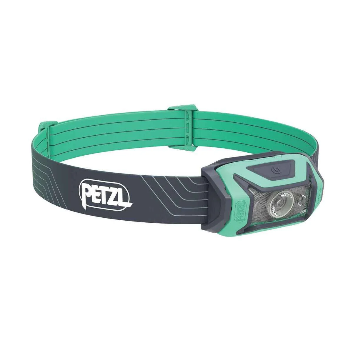 Petzl Tikka Headlamp - Image 8