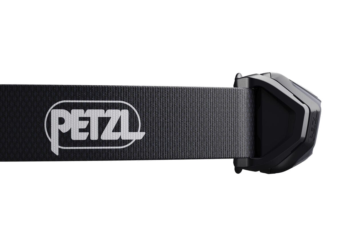 Petzl Tikkina Headlamp - Image 3