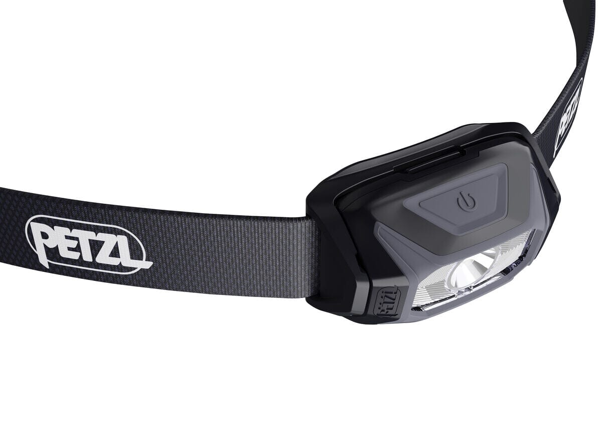 Petzl Tikkina Headlamp - Image 4
