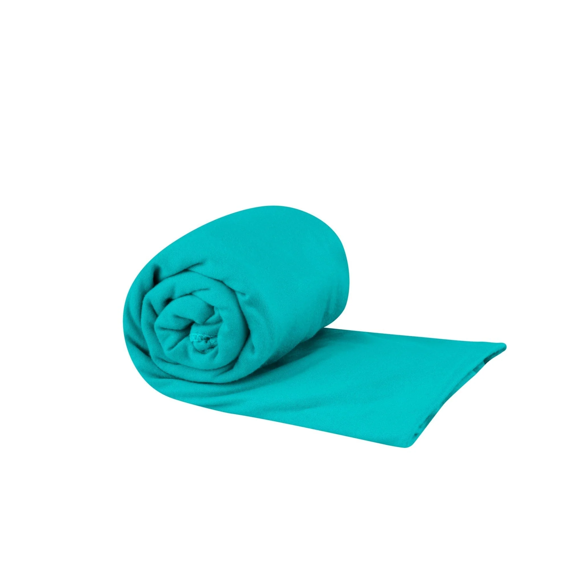 Sea to Summit Pocket Towel - Image 10