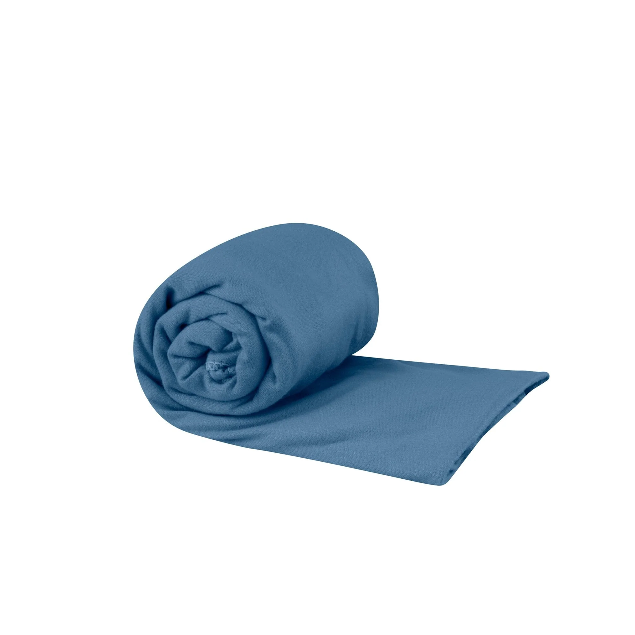 Sea to Summit Pocket Towel - Image 11