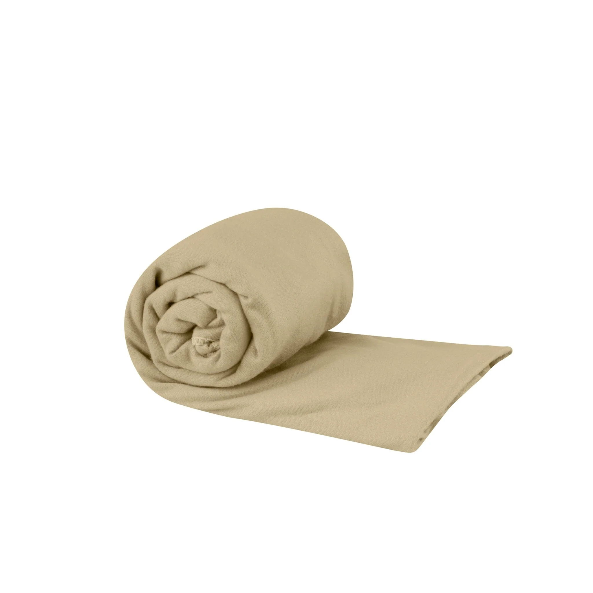Sea to Summit Pocket Towel - Image 13