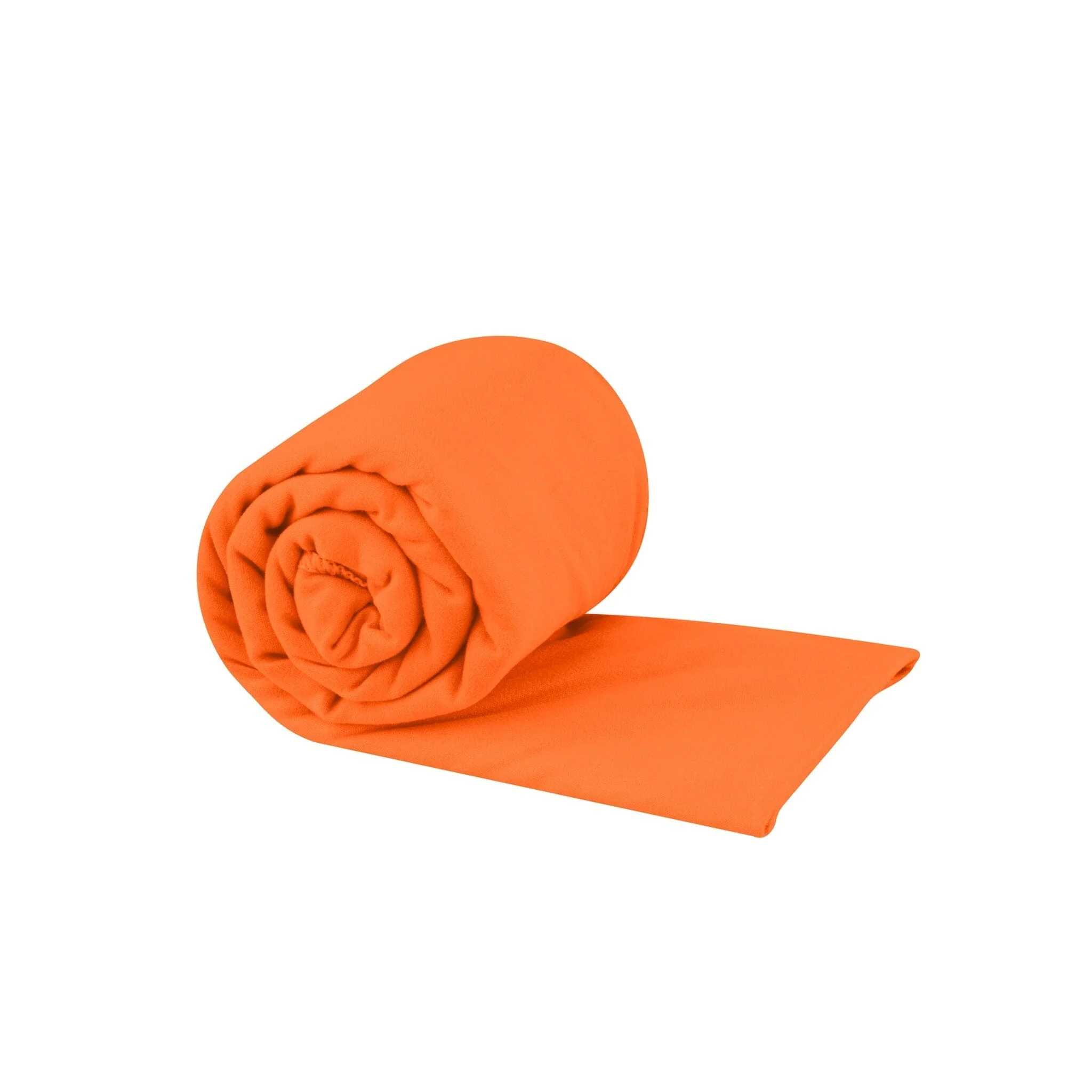 Sea to Summit Pocket Towel - Image 14
