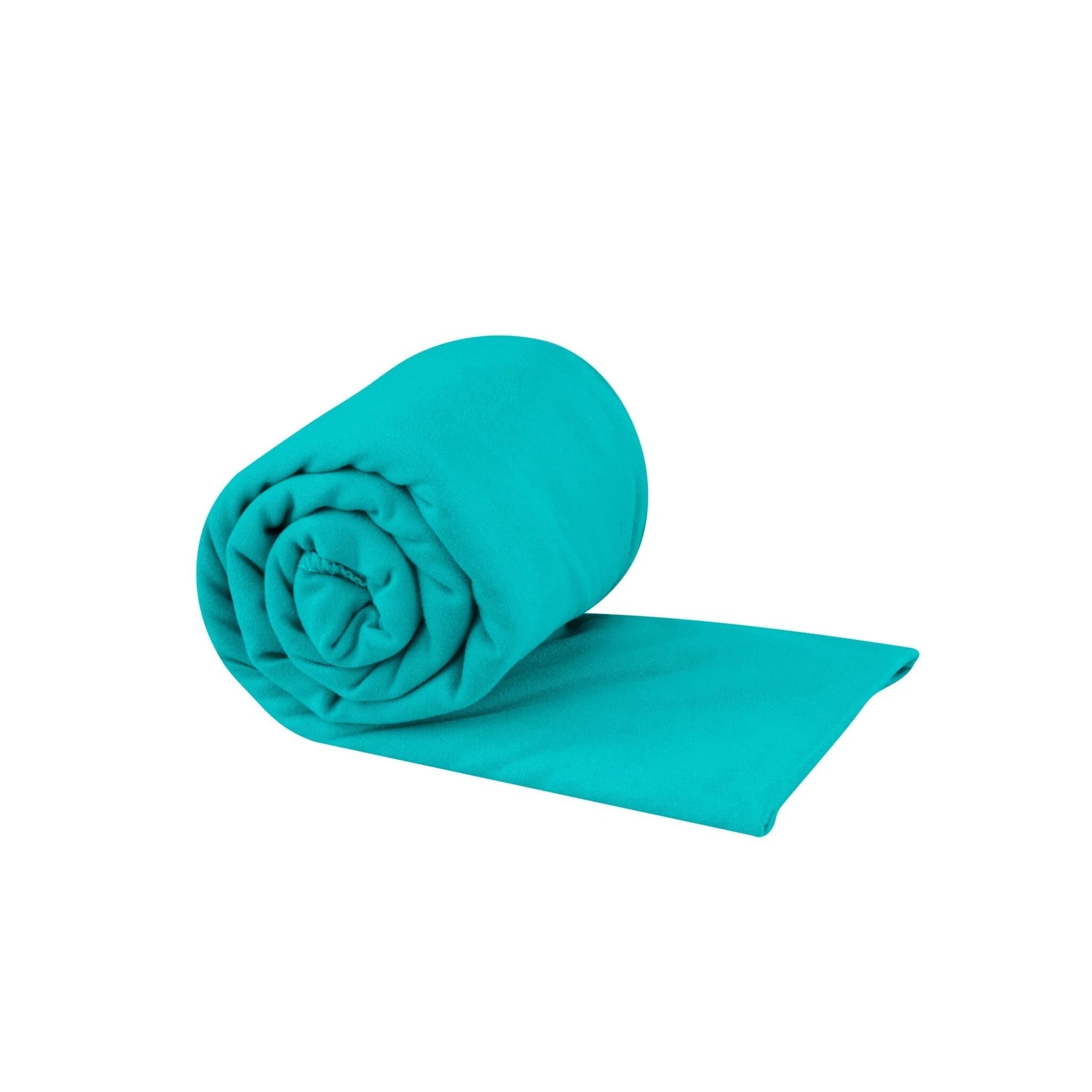 Sea to Summit Pocket Towel - Image 15