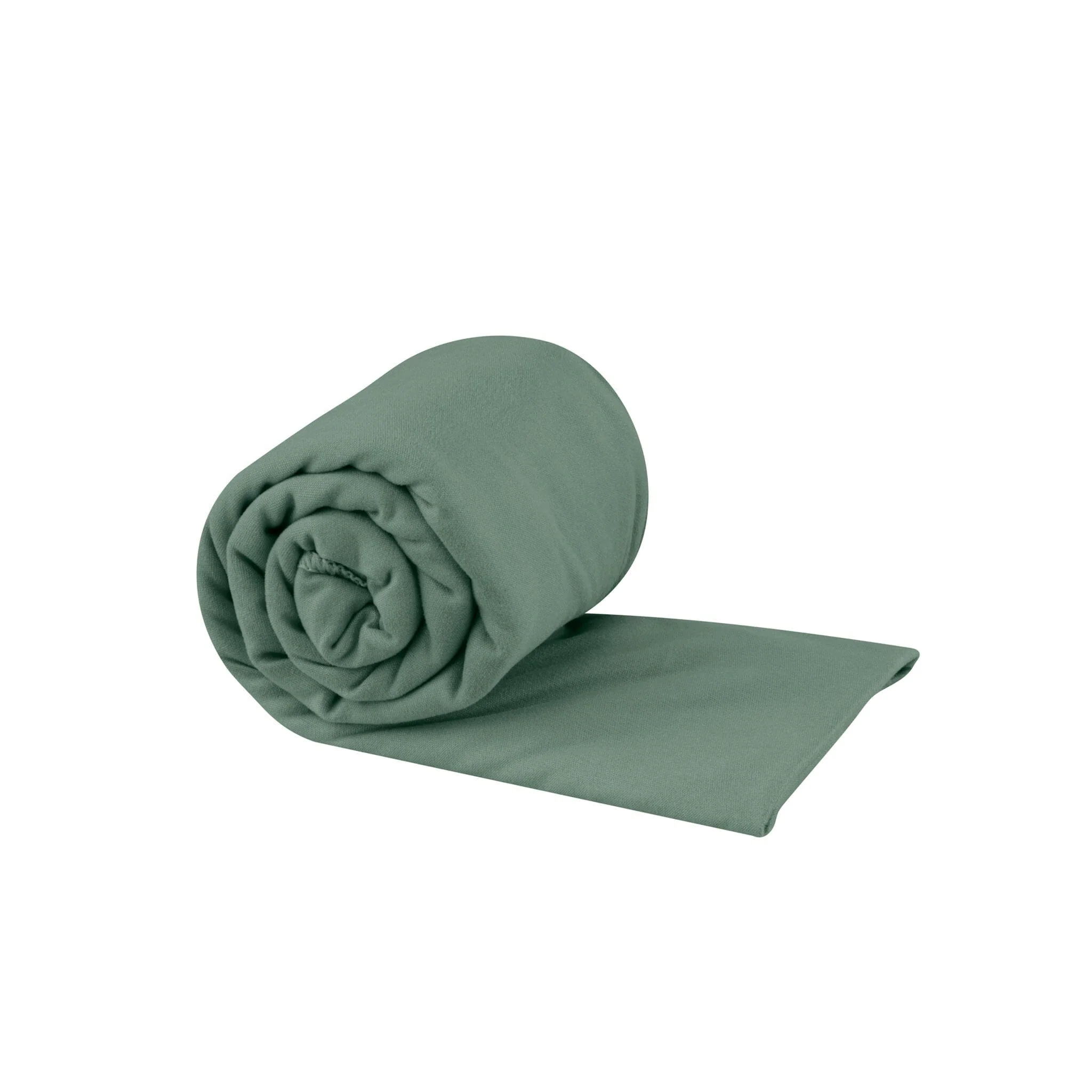 Sea to Summit Pocket Towel - Image 17