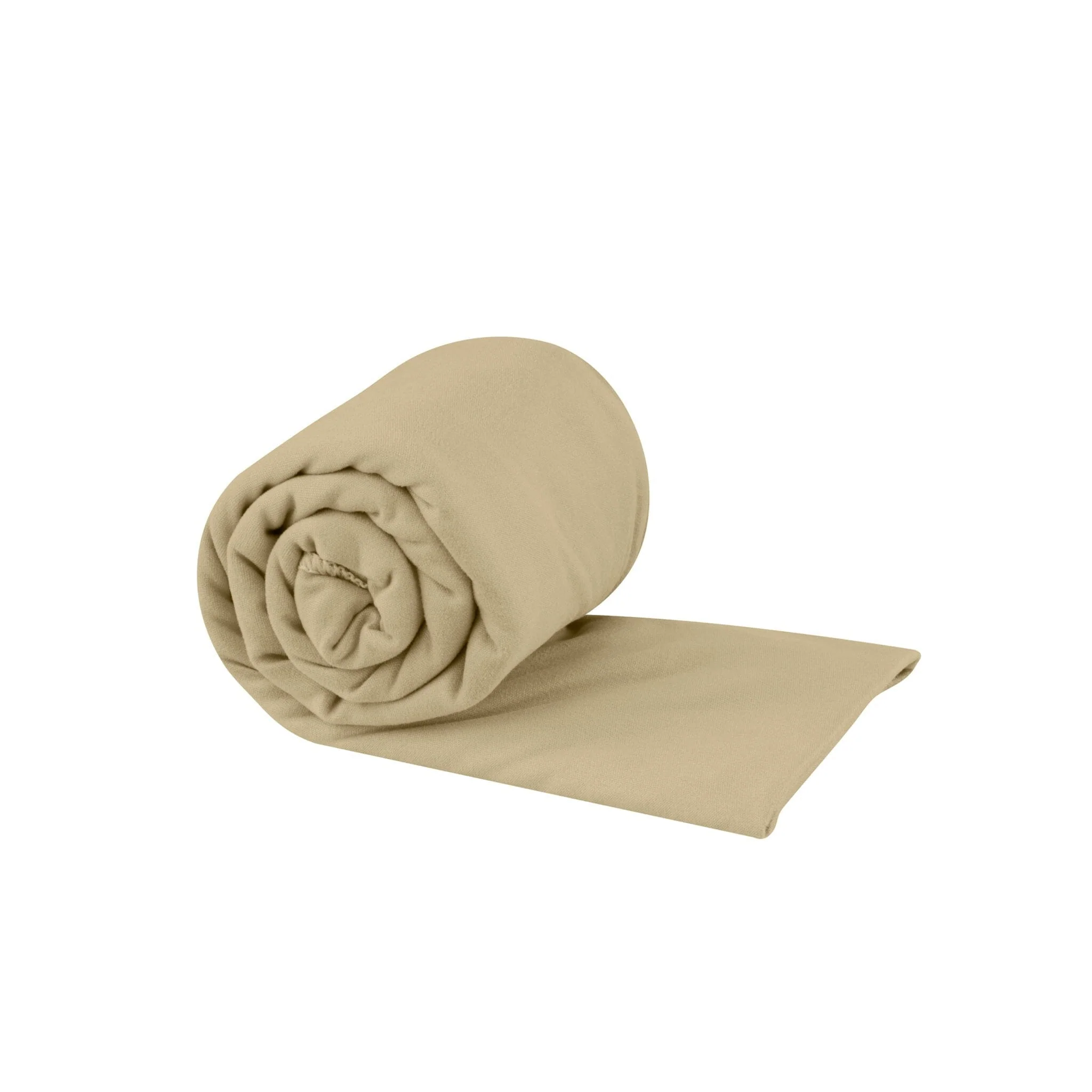 Sea to Summit Pocket Towel - Image 18